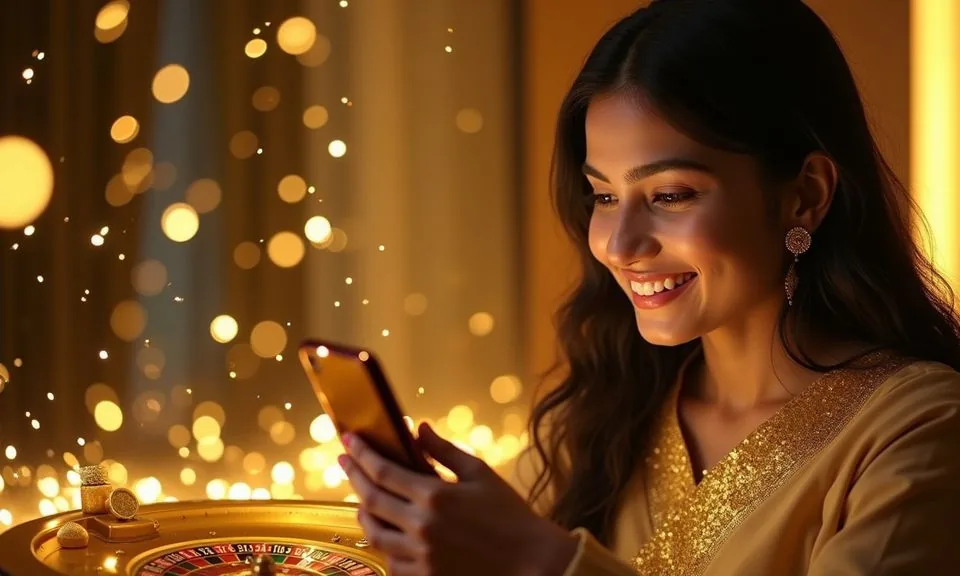 Teen Patti VIP Room